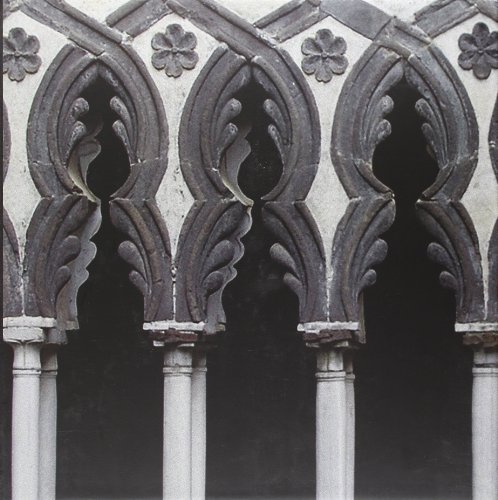 Ravello. Grand Tour. Ediz. Illustrata - 2