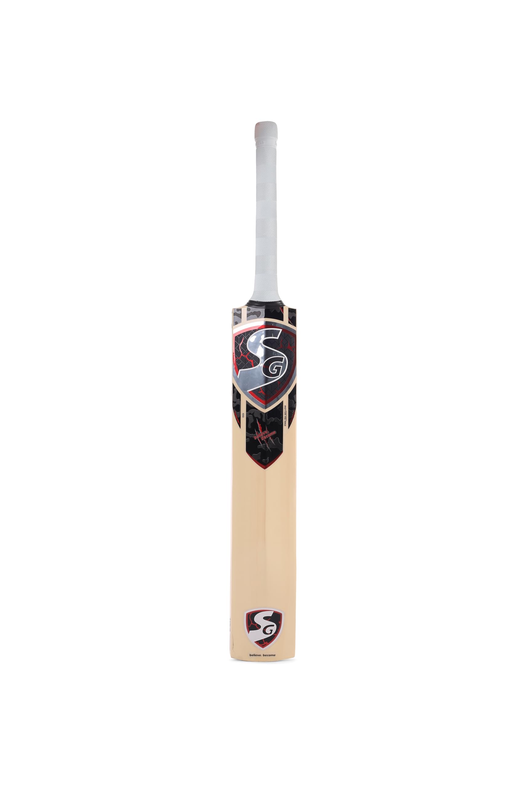 Cricket Bat SG Profile Xtreme No.6 (B09NSTYRZR) Amazon Price History, Amazon Price Tracker