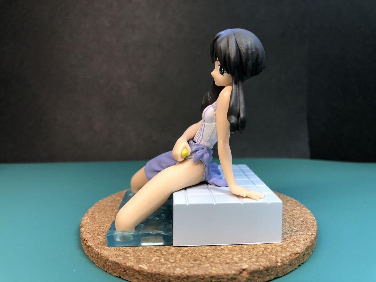Amazon.co.jp: 【南つばめ】Memories Off 2nd メモリーズオフセカンド