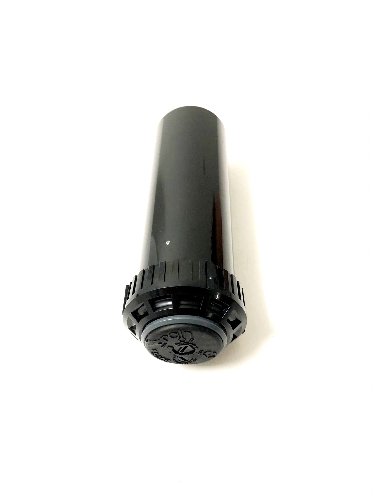Generico Kit N.5 Irrigatori Dinamici Rain S075 3/4" F. Angolo Regolabile 40° - 360°
