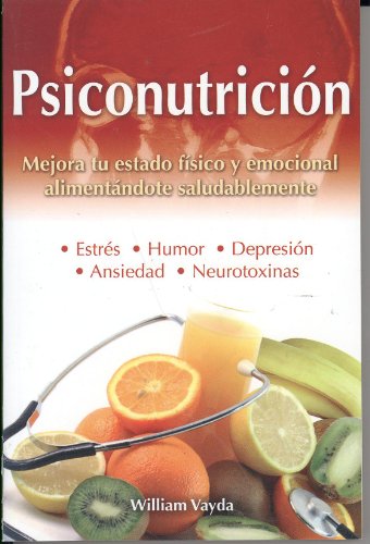 SPA-PSICONUTRICION