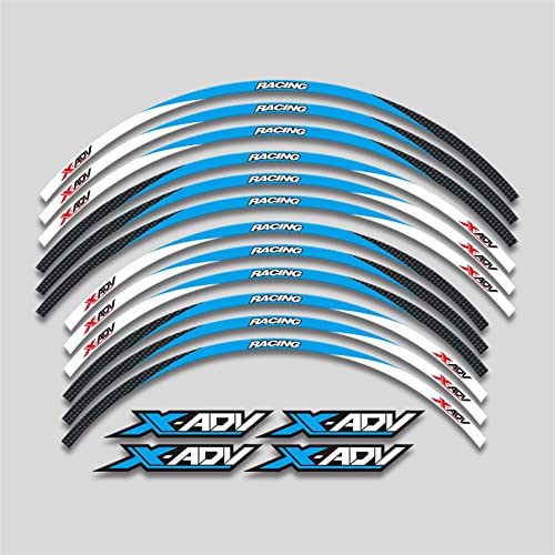 ɓKX-ADV XADV750 Xadv 750 I[goCAE^[XebJ[zC[tB{[_[˃fJ[^CXebJ[