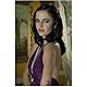 Eva Green 8x10 Photo Casino Royale Penny Dreadful in Sexy Purple Dress kn at Amazon's Entertainment Collectibles Store Eva Green 8x10 Photo Casino Royale Penny Dreadful in Sexy Purple Dress kn at Amazon's Entertainment Collectibles Store