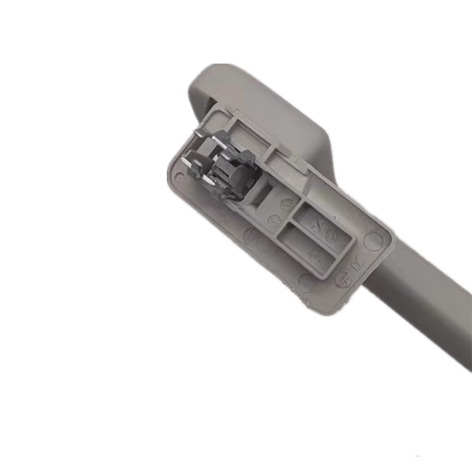 Maniglie di presa for soffitto interno con maniglia for tetto | per Mazda, CX-30