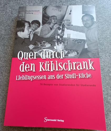 Produkt Bild Nr. 2