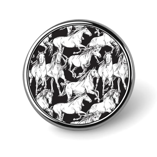 sobW n u[` ys ~^ tH[}  ANZT[ Ǝ   w a LO ȒPt lC  킢 v[g 蕨 Mtg