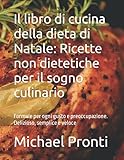 Independently published