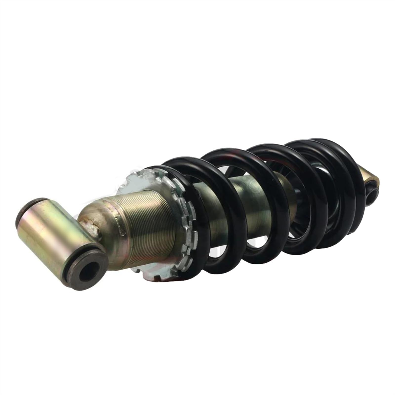 Ammortizzatore Freno Posteriore Per YAMAHA XVS650 XVS 650 1997 1998 1999 2000 2001 02 03 04 05 06 07 08 2009 2010 2011 2012 2013 2014 2015 2016 2017 5BN-22210-00-00 270mm