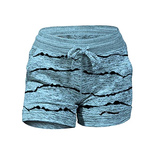 Falda de tenis plisada de secado rápido y elegante, bolsillo interior para pantalones cortos de yoga ligeros, pantalones cortos de secado rápido femenino, pantalones de yoga, cintura deportiva casual,