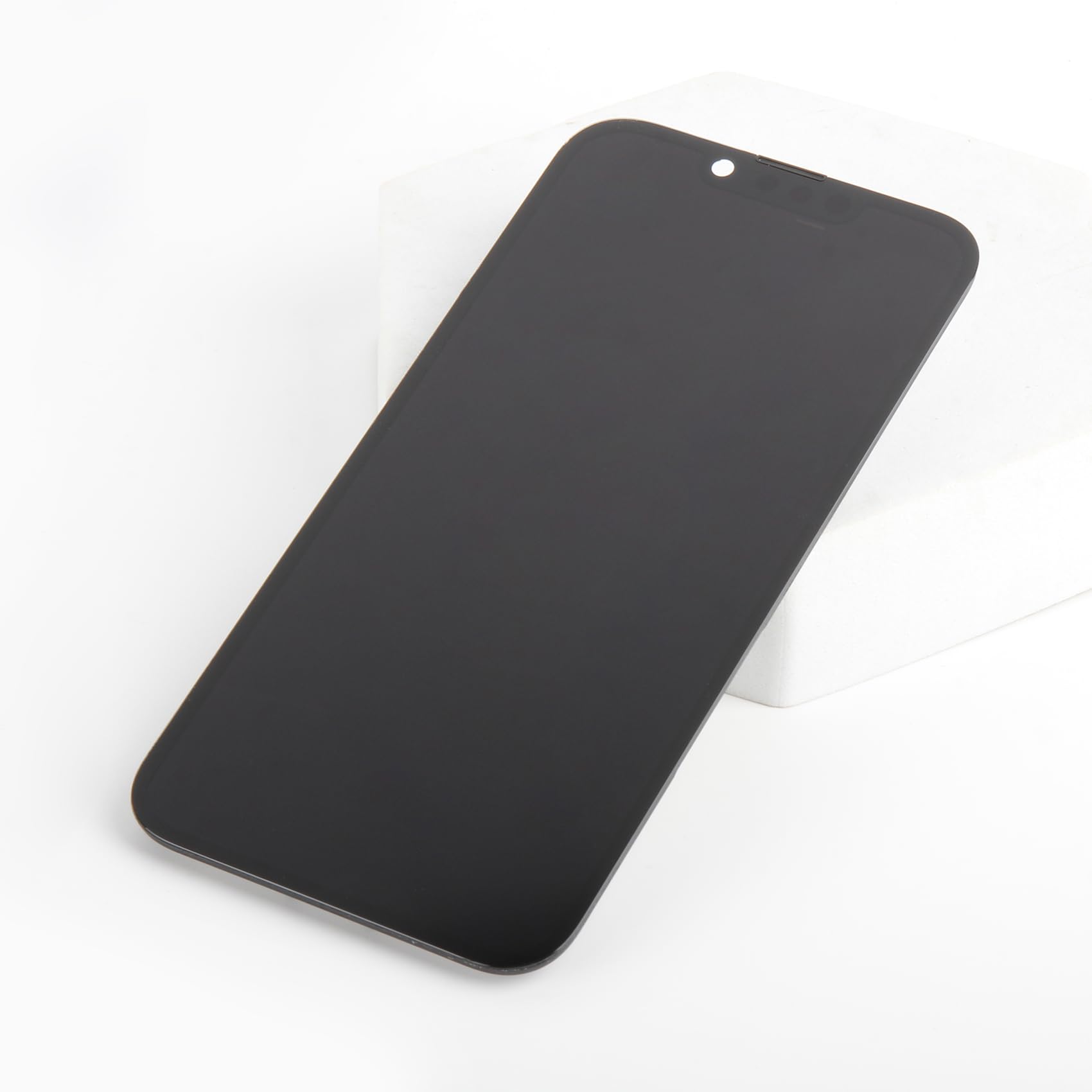 Apple iPhone 14 ホワイト 本体 箱あり ディスプレイ交換 Amazon.co.jp: SRJTEK For iPhone 14 オリジナル OEM OLED 液晶パネル