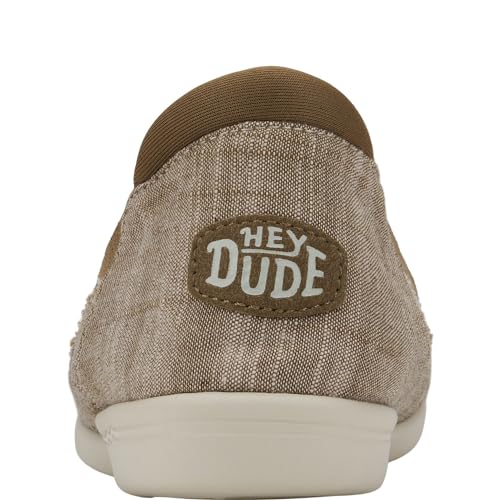 Image of Hey Dude mens Savannah Slip