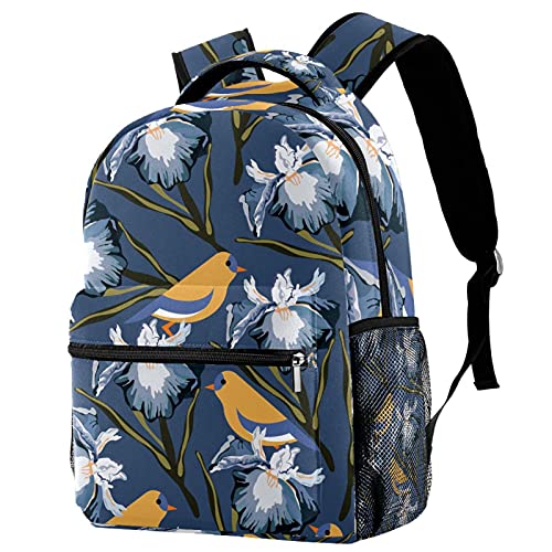 Sac à dos paresseux ergonomique et spacieux pour vos déplacements et voyages