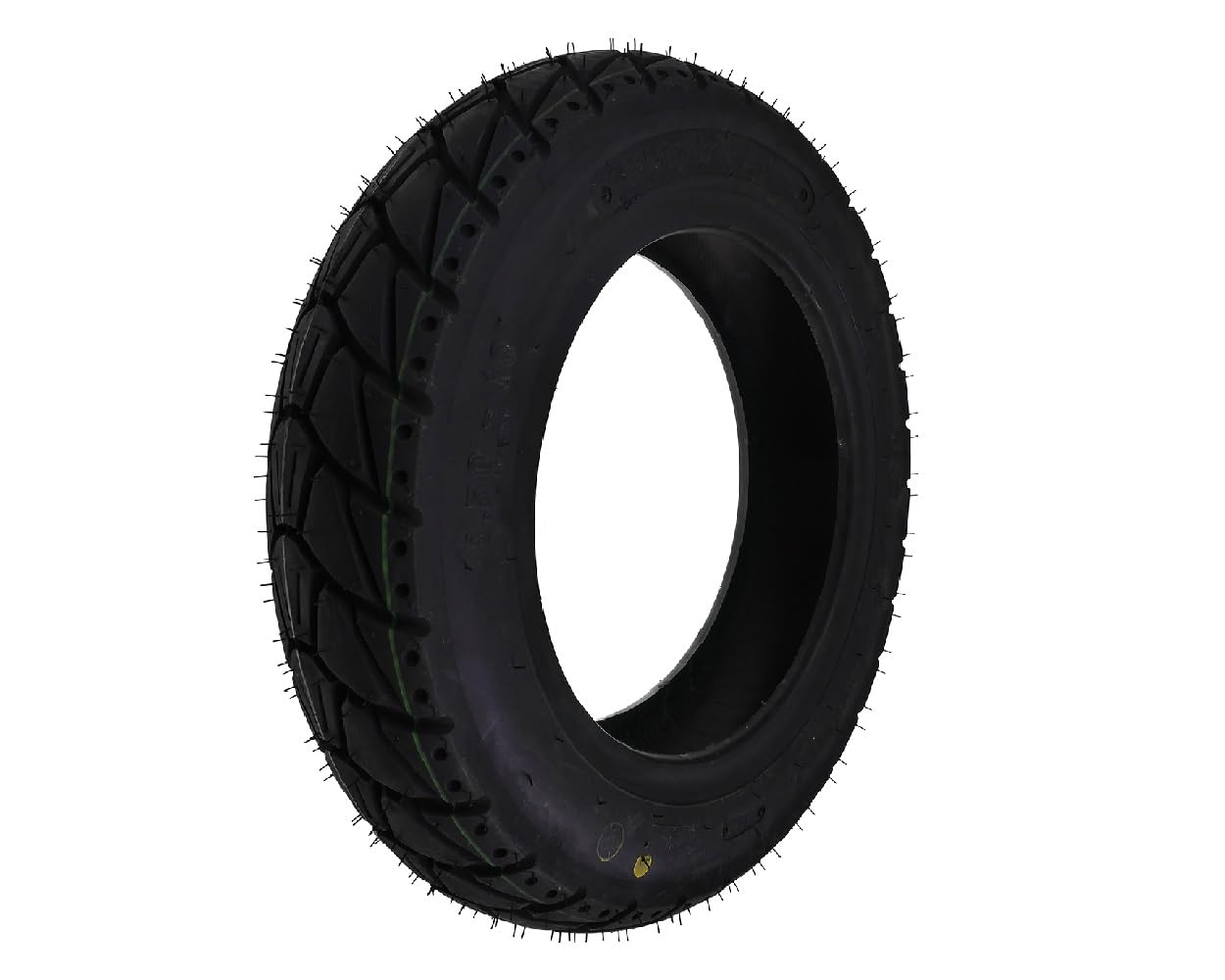 Reifen KENDA K415 3.50-10 4PR 56LTL M+S