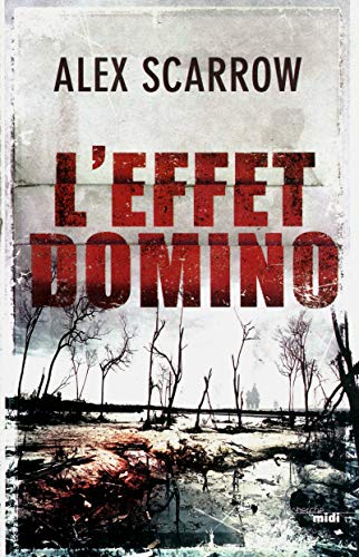 Image of L'effet Domino