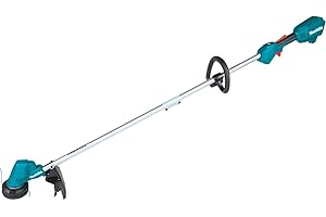 Makita XRU23Z Cordless String Trimmer