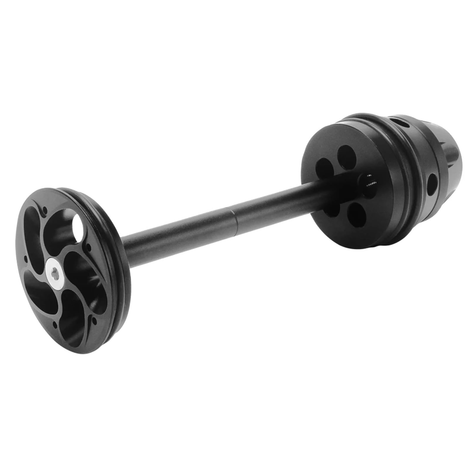 Protezione Caduta Moto Compatibile Con R NineT Per Pure Per Racer Per Scrambler Protezione Antiurto Per Ruota Posteriore Moto Protezione Antiurto Asse Ruota Posteriore Protezione Antiurto Forcella