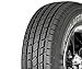 Cooper Evolution H/T All-Season 265/70R17 115T Tire