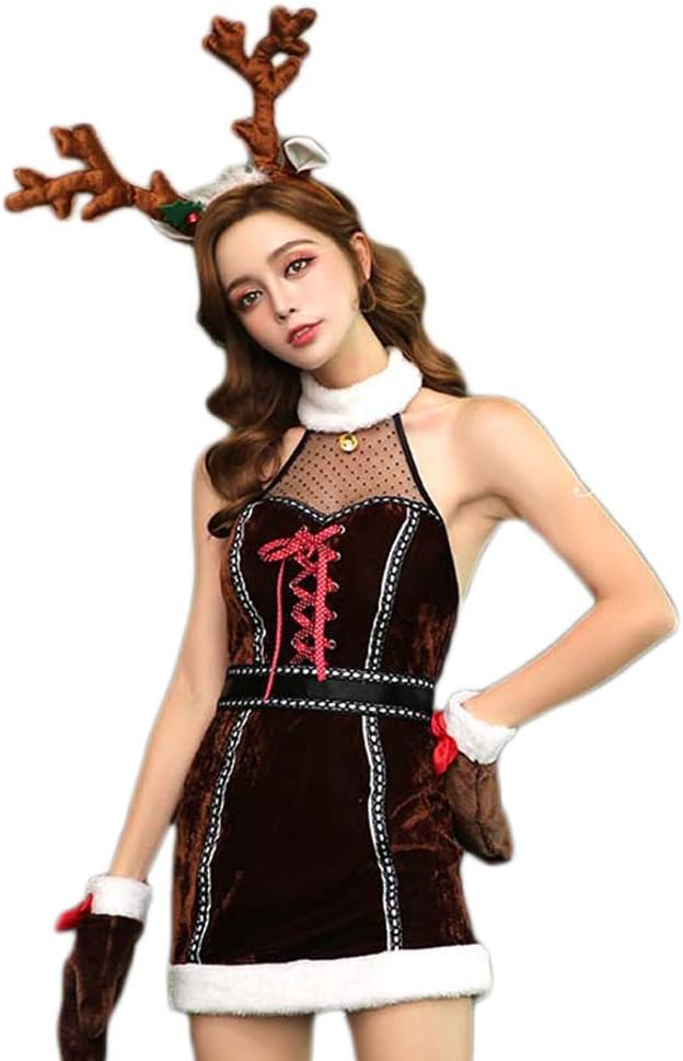 malymoon サンタ コスプレ ふわふわ手袋 サンタクロース セクシー かわいい コスチューム フリーサイズ malymoon サンタ コスプレ ふわふわ手袋 サンタクロース セクシー かわいい コスチューム フリーサイズ