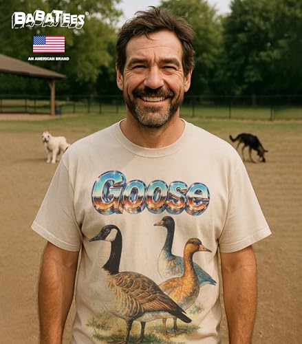 Farm Animals Heavy Metal Tshirt for Men, Women & Farmers - 100% Natural Undyed Cotton2