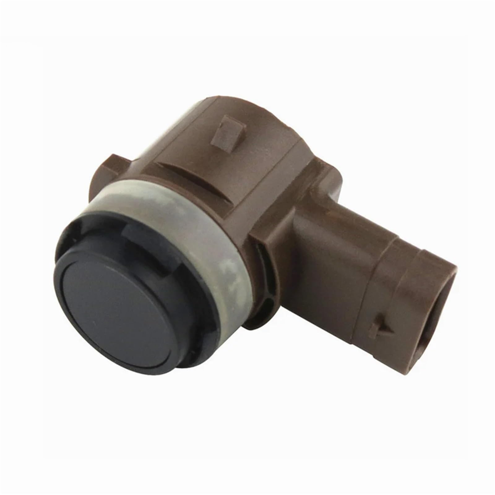 Parking Radar D'Alerte Compatible Avec Benz Pour W222 Pour V222 2013 2014 2015 2016 2017 OEM 5Q0919297B 5Q0919297A Capteurs Radar Recul Voiture