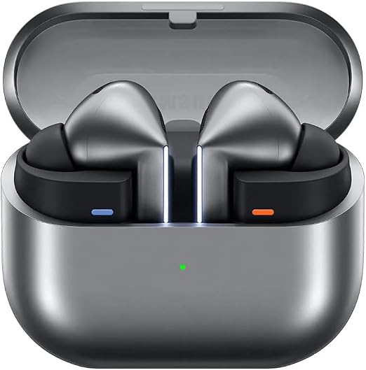 Samsung Galaxy Buds3 Pro