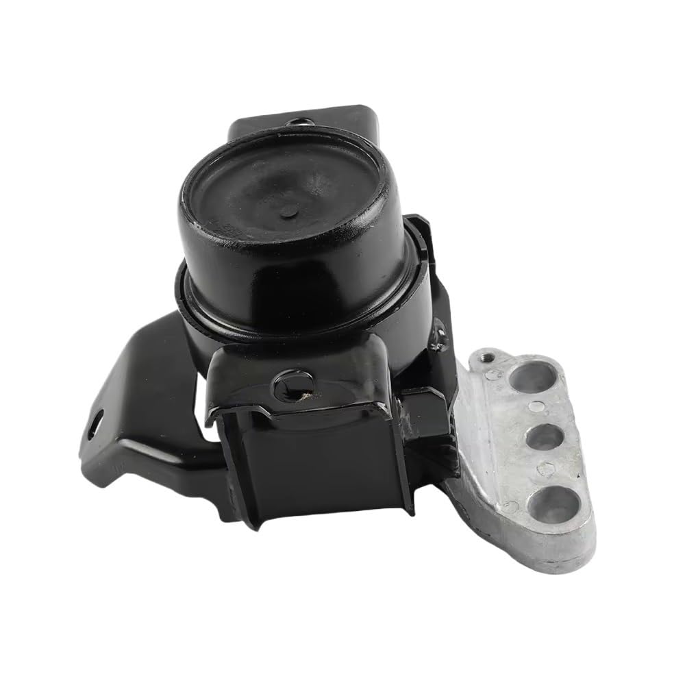 Engine Mount for Suzuki for Ertiga for L4 1.5 2019-2023 Front Right Engine Mount 1161073R00000 11610-73R01-000 8024H Engine Mounting