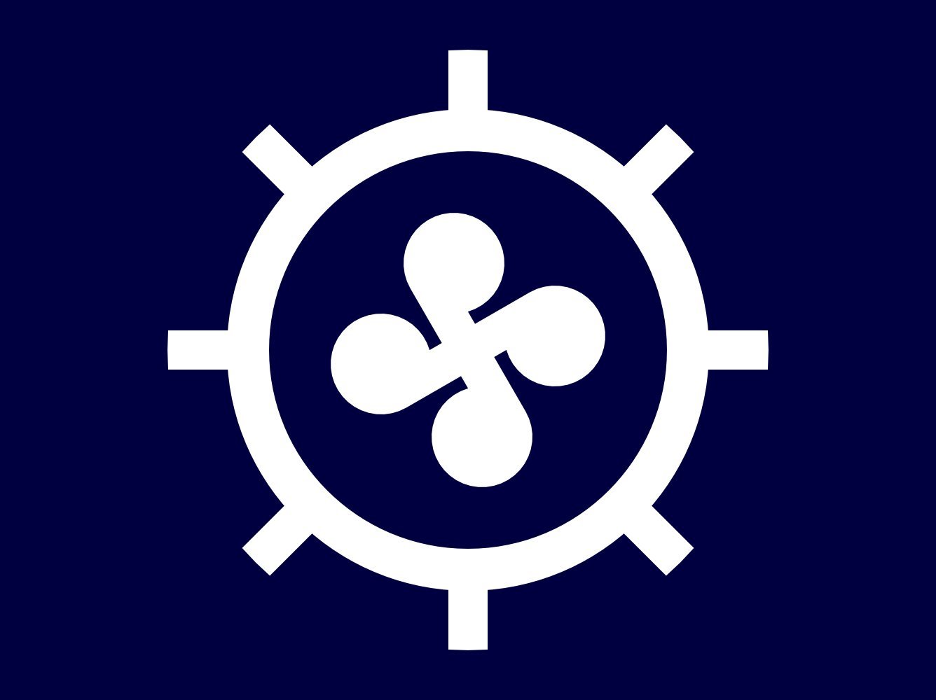 Drapeau de Fudai Iwate pour décorer votre salon au style japonais