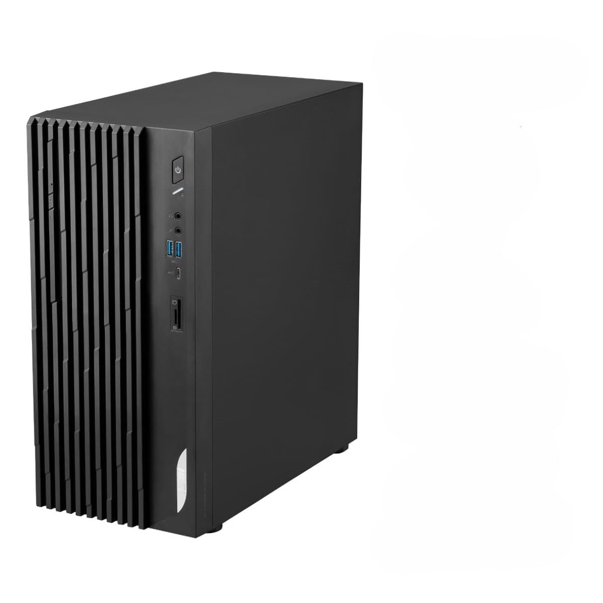 Windowsデスクトップ optiflex i5-6500 SSD256GB 16GB 11Pro