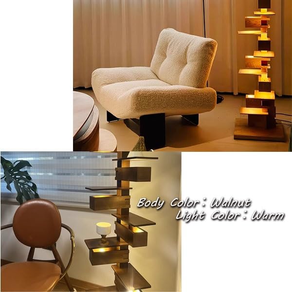 Amazon.co.jp : フランク ロイド ライト タリアセン3 TALIESIN3