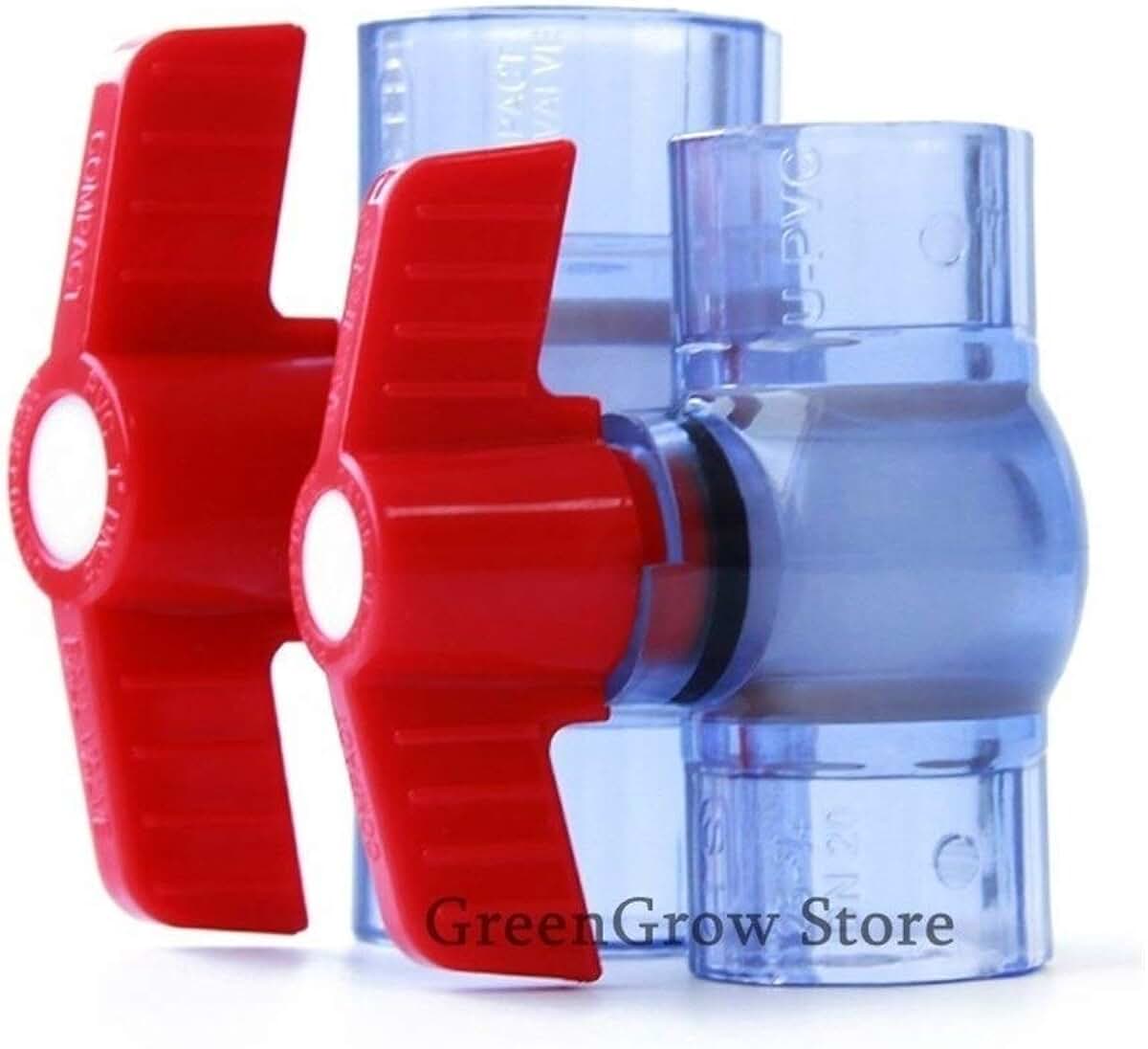 Amazon.co.uk Pipes, Pipe Fittings & Accessories Pipes, Pipe Fittings