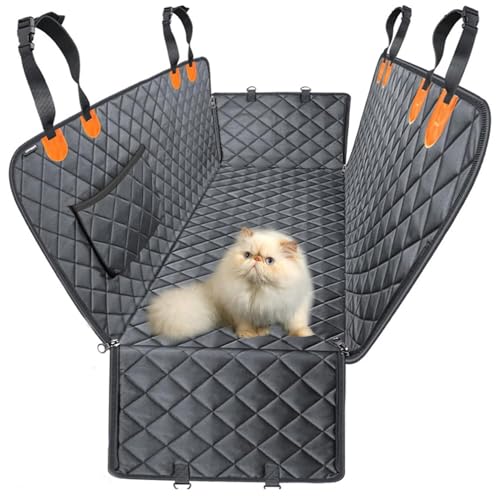 Lifetips q} q}Lbg Himalayan ybgphCuV[g ԗp 㕔  L h h h bV wbhXgȒP ܂肽ݎ[ ېOK s ʉ@ o ԗpV[gJo[ ybgV[g h