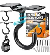 Small manufacture image 22