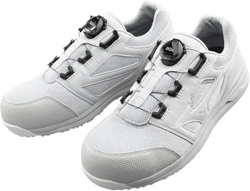 [���ރv���X] �~�Y�m mizuno ���S�C ALMIGHTY LS2 52L BOA�yF1GA2202�z 05�F�O���[×�z���C�g 26.5cm