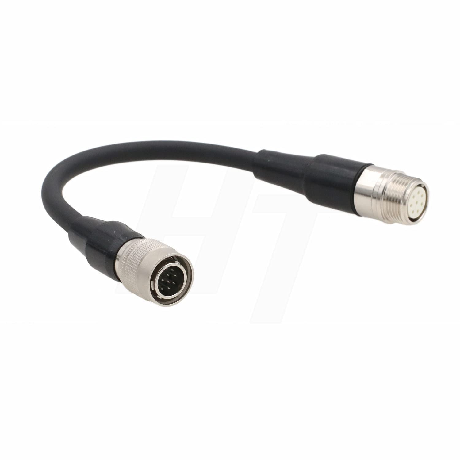 Amazon.com : HangTon Adapter Cable for Canon ZSD-300M VariZoom