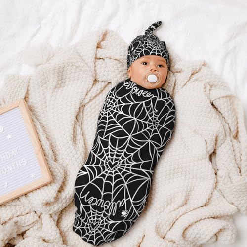 View 3