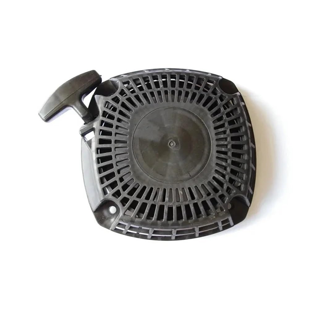 SP170 Tapa de plástico y trinquete for Arranque de tirón for Motor SP170 SP210 Arranque de Retroceso de Agua del Motor # 20A-50211-00 CC