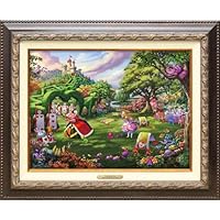 Amazon.co.jp: アートショップ フォームス Disney ディズニー トーマス