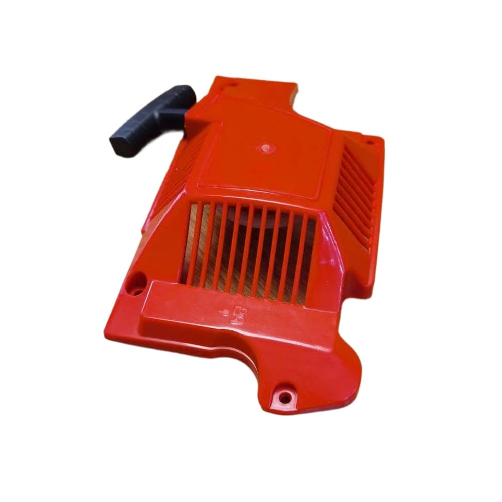 Recoil Pull Starter Compatible with 55 51 50 Chainsaw