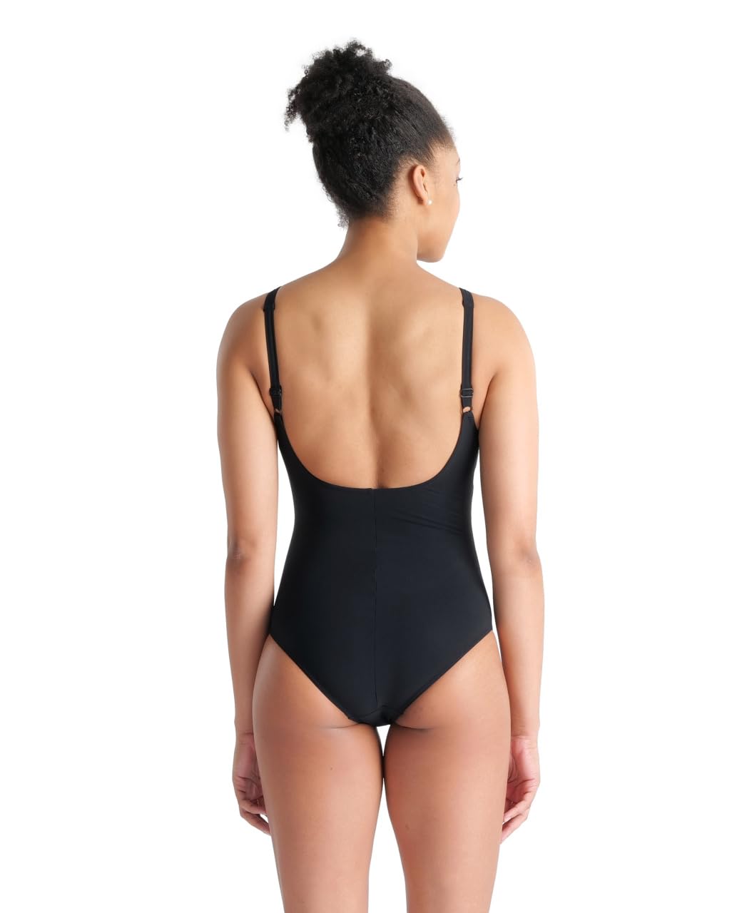 ARENA Damski strój kąpielowy Bodylift Emma U Back B Cup
