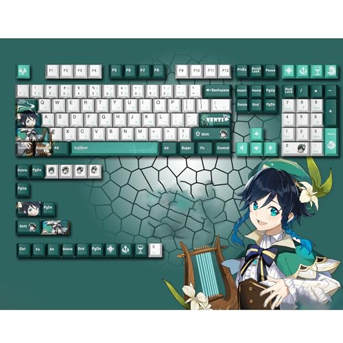 {z L[Lbv 񂵂 _  EFeB PBT M JjJL[Lbv Cherry MX GateronXCb` 60%6570100JjJL[{[h (EFeB)