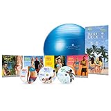 Brazil Butt Lift Master Series