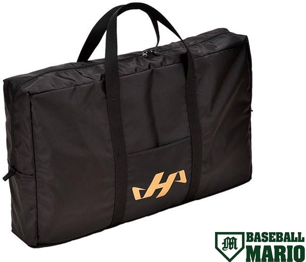 バ*ル様 野球　キャッチャー防具　バック付き Amazon.co.jp: ハタケヤマ キャッチャーギアバック 野球 用具 防具