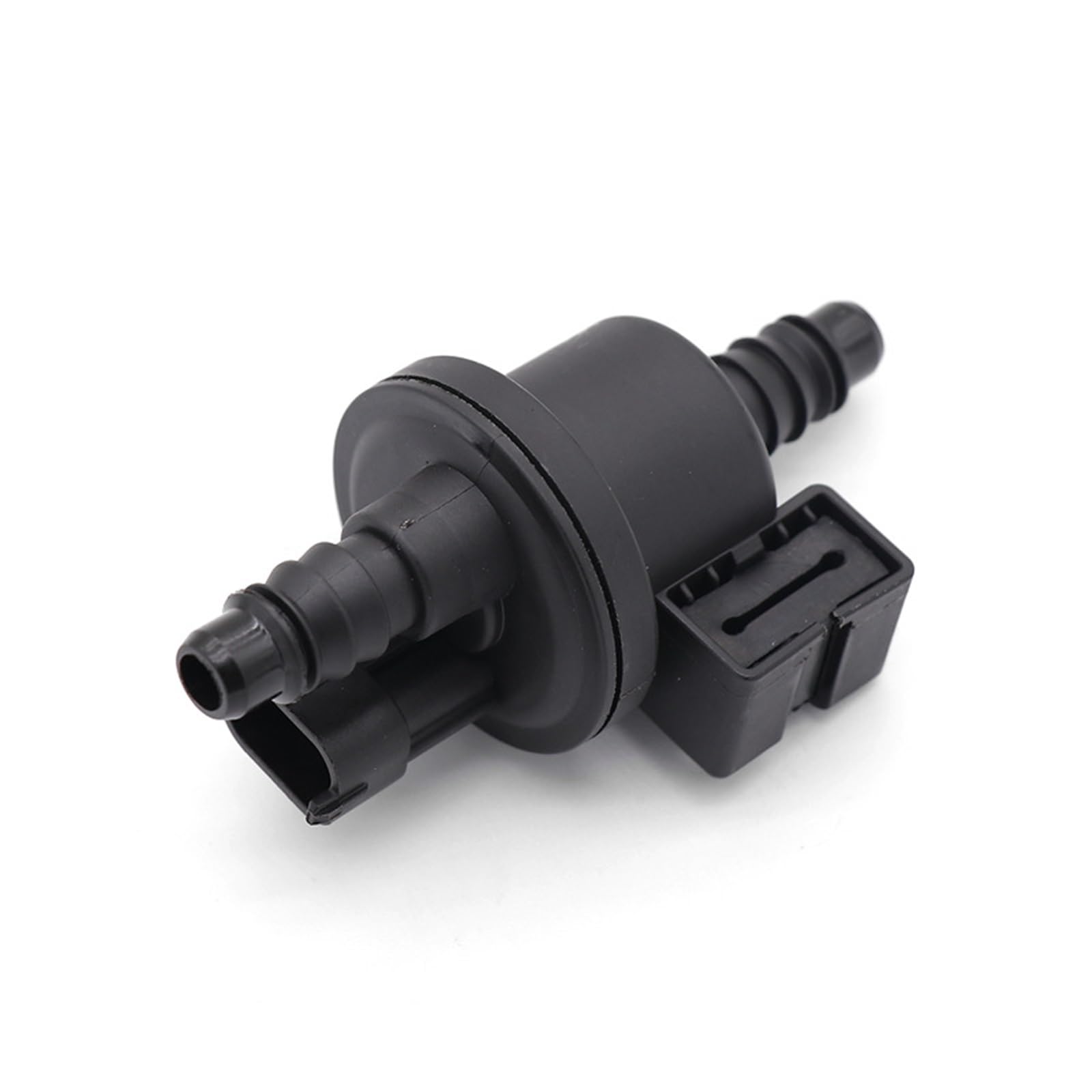 Vapor Canister Purge Solenoid Valve OME: 11601264