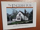 The English Pub
