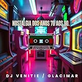 Glacimar