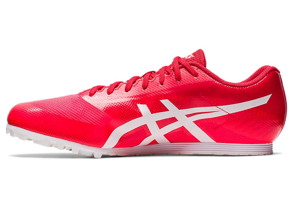 ASICS Hyper LD 6
