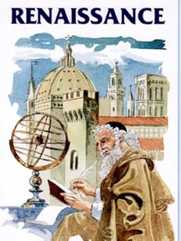 Paperback Renaissance (Discovering the Past) Book