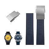 Veuillez mesurer la largeur des cornes de votre montre avant de commander. Il est important que la largeur des cornes de votre montre corresponde exactement à celle du bracelet que vous choisissez.