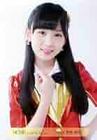 hkt48荒巻美咲生写真ばら売り可能 Amazon.co.jp: 【荒巻美咲】 公式生写真 HKT48 最高かよ 11.19
