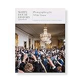 White House History #58: Photographing the White House